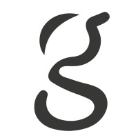 Imagene AI Logo